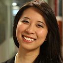 通山电信手机流量卡